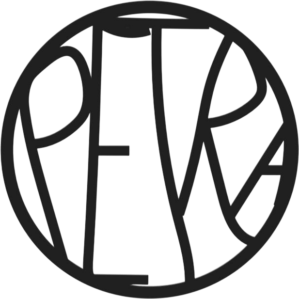 Petra Clay and Metal