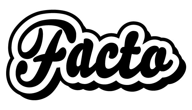 La Factoría