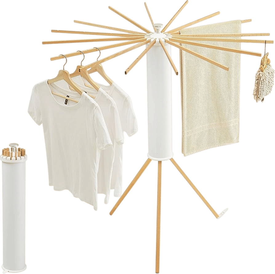 joom drying rack