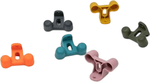 Members-Only Recommendation