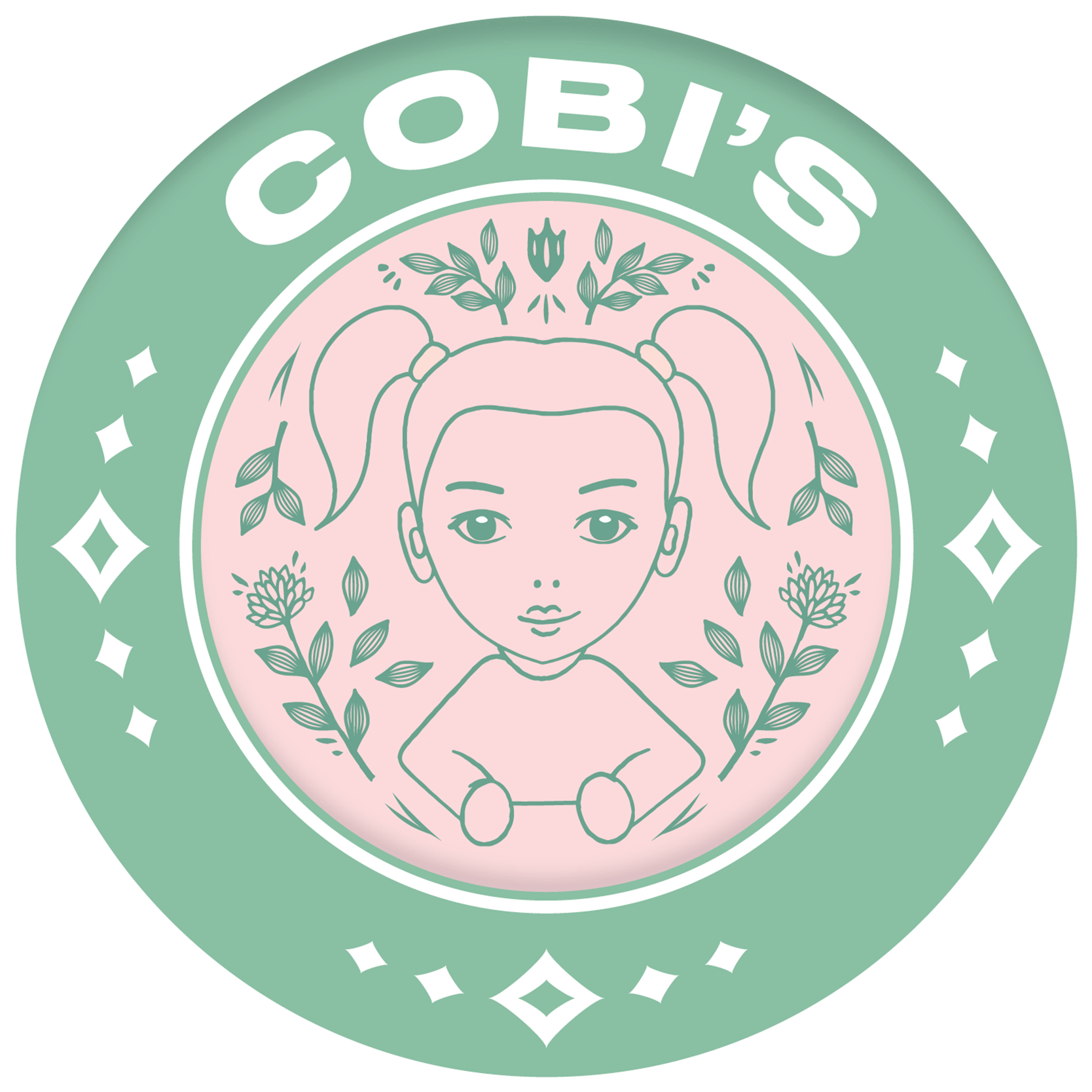 Cobi's in Santa Monica