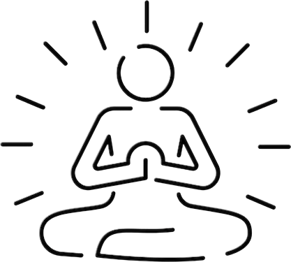 Yoga for Stress and Anxiety