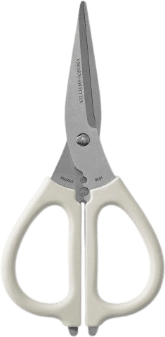Williams Sonoma Prep Tools Kitchen Shears