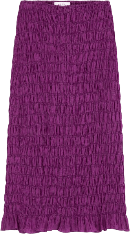 IDA SKIRT