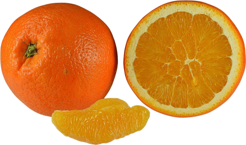 My Go-To Vitamin C