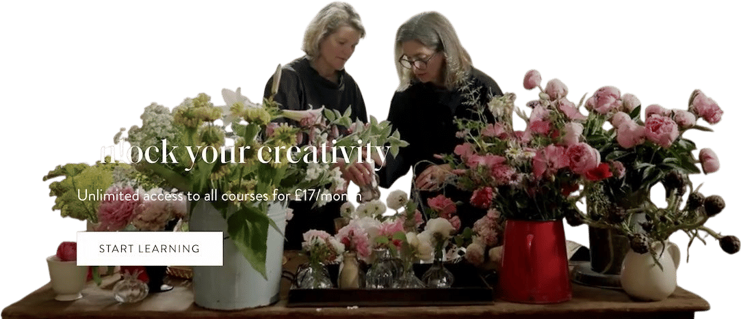 Create Academy