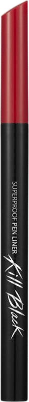 clio superproof pen liner