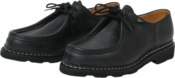 Paraboot Michael Shoe