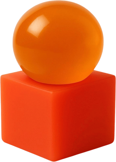Papaya Soap