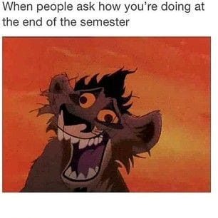 This meme