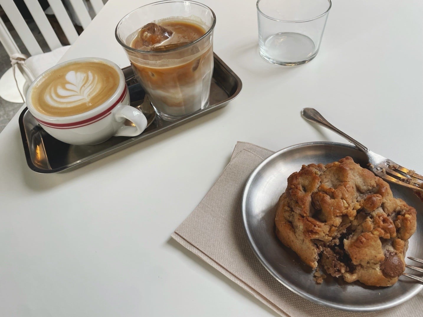citio cafe