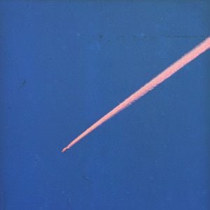 Ooz - King Krule