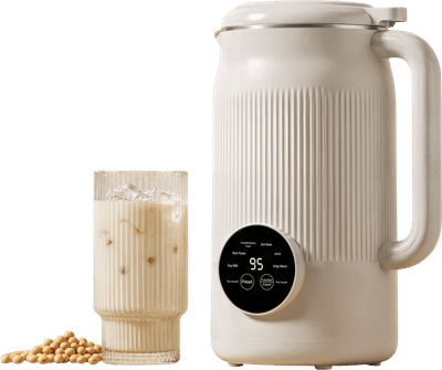 Nutr Machine