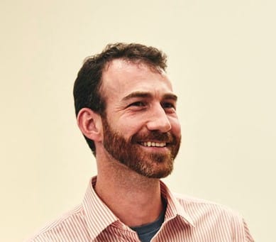 Guy Turner