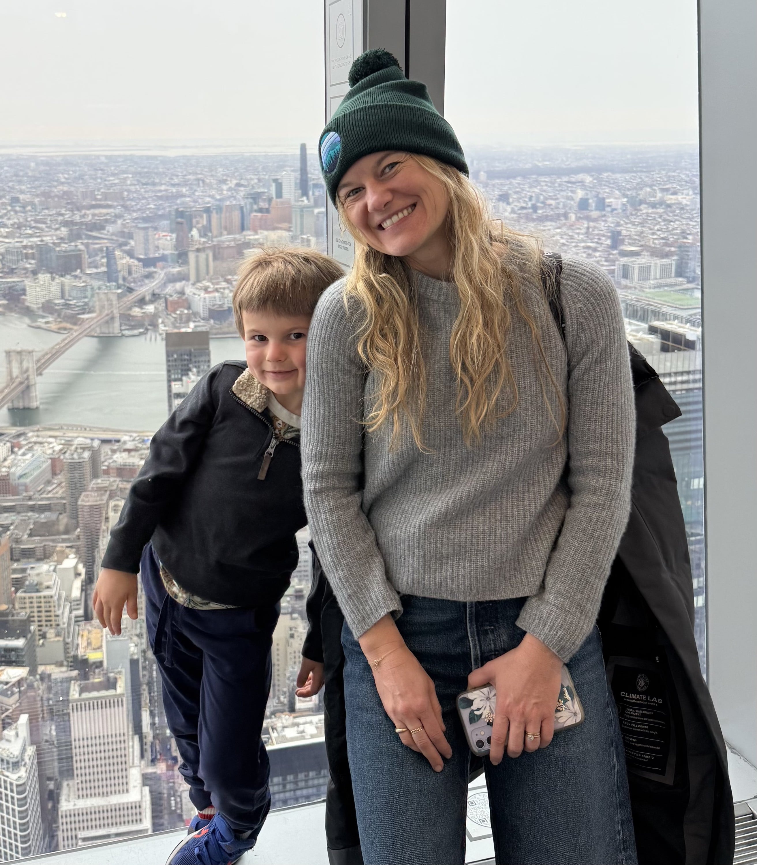 Rachel logo