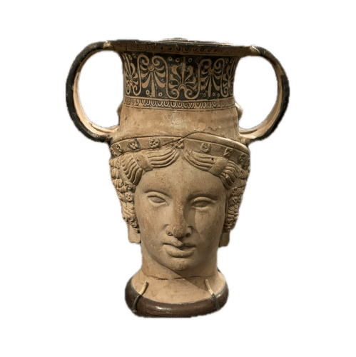 etruscans