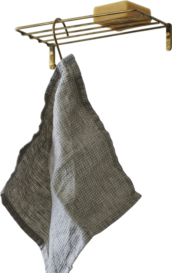 Members-Only Recommendation