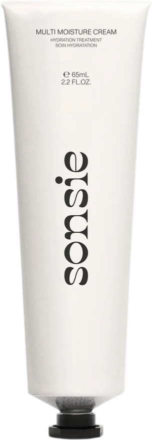 Multi Moisture Cream