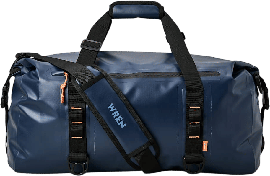 Dry Bag Duffel