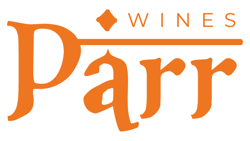 Parr Wines