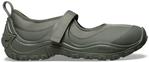 Crocs Terre Tech