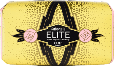 Elite Soap