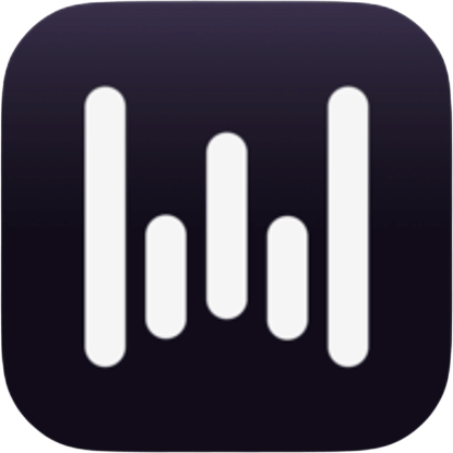 Wispr Flow | Voice Dictation