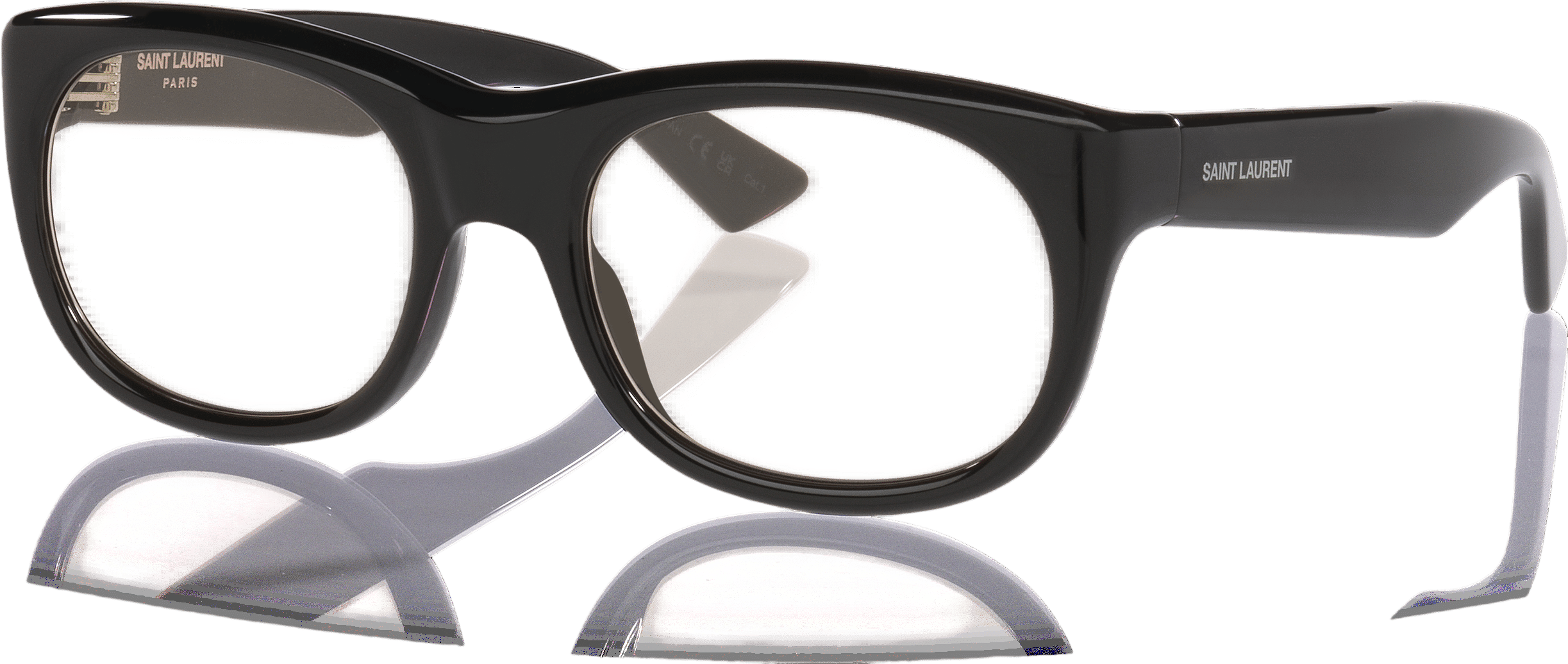 Saint Laurent SL815Romy