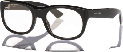 Saint Laurent SL815Romy