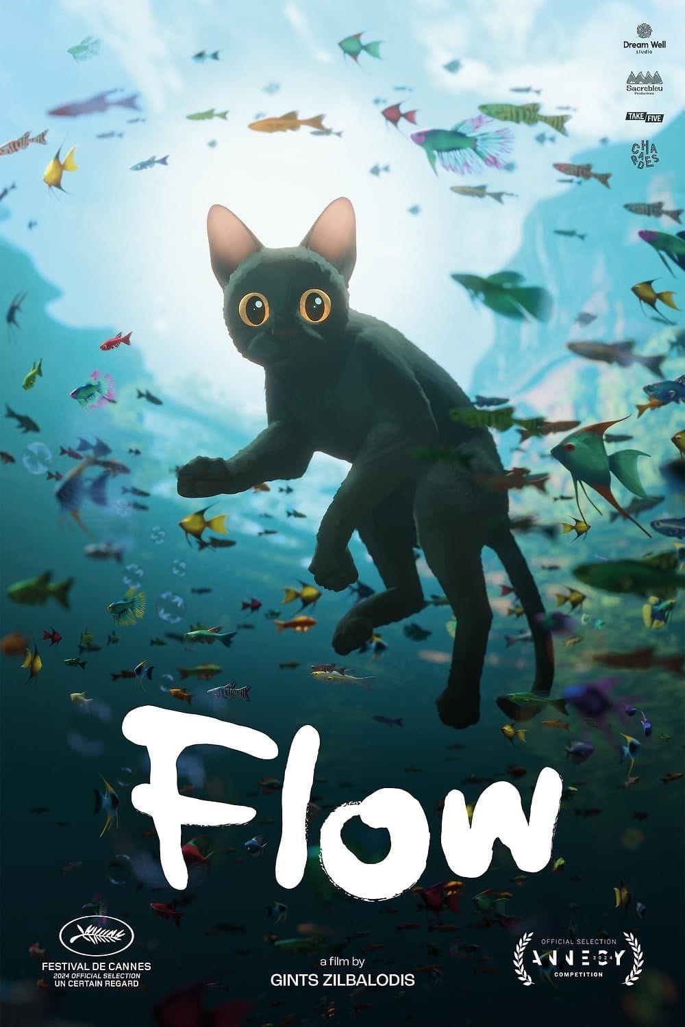 flow (2024)