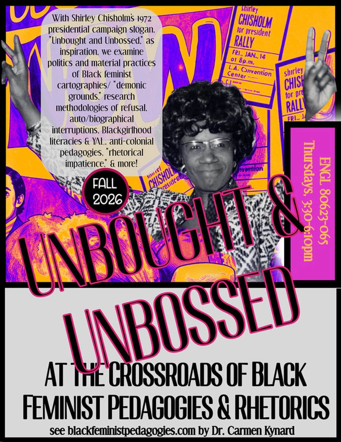 www.blackfeministpedagogies.com/