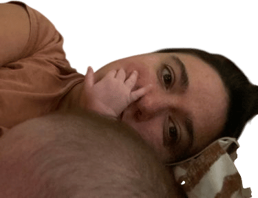Co-Sleeping