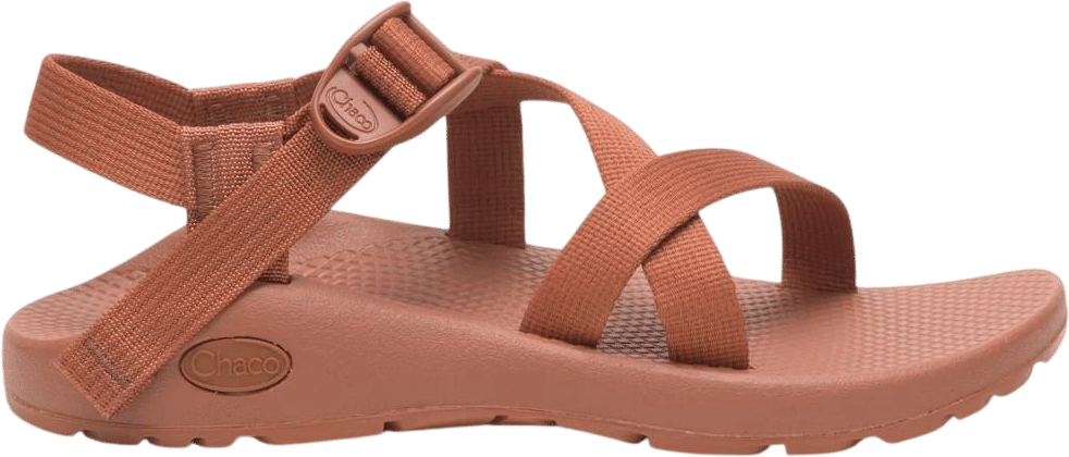 Women's Z/1 Classic Sandal