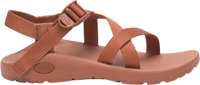 Women's Z/1 Classic Sandal