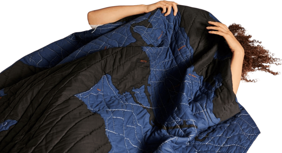 Quilt