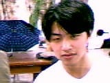 derrick