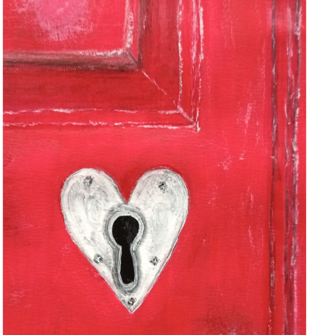Hardware