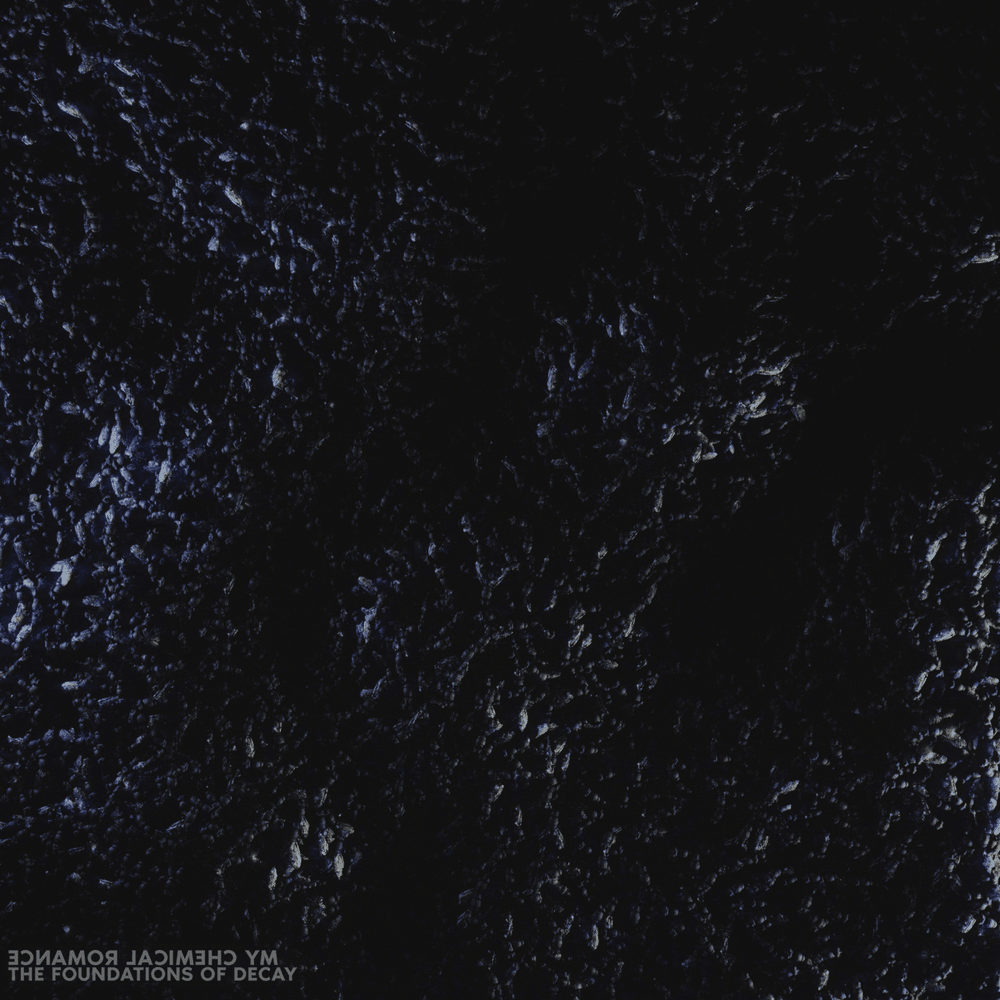 Foundations of Decay