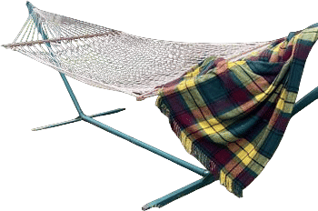 Hatteras Hammocks