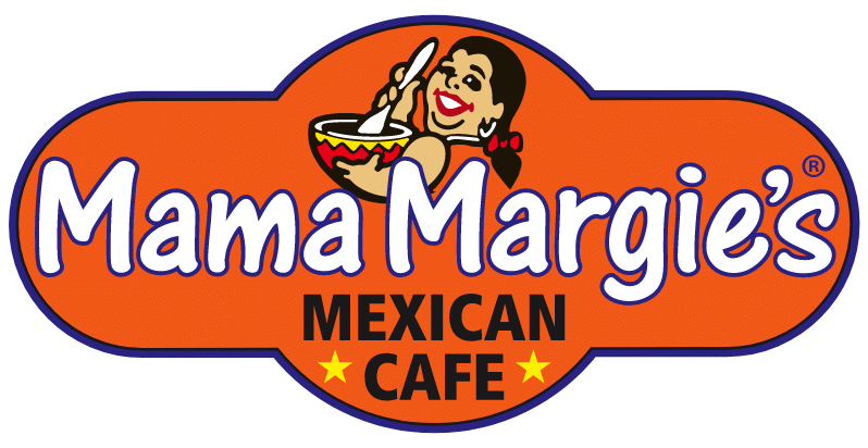 Mama Margie’s