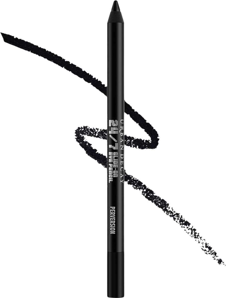 Urban Decay 24/7 Glide-On Eyeliner Pencil
