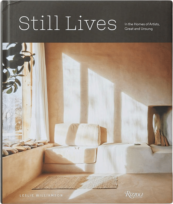 Members-Only Recommendation