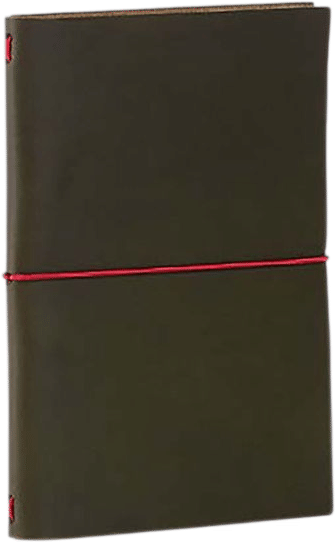Grand Voyageur Passport
