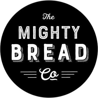 mighty bread