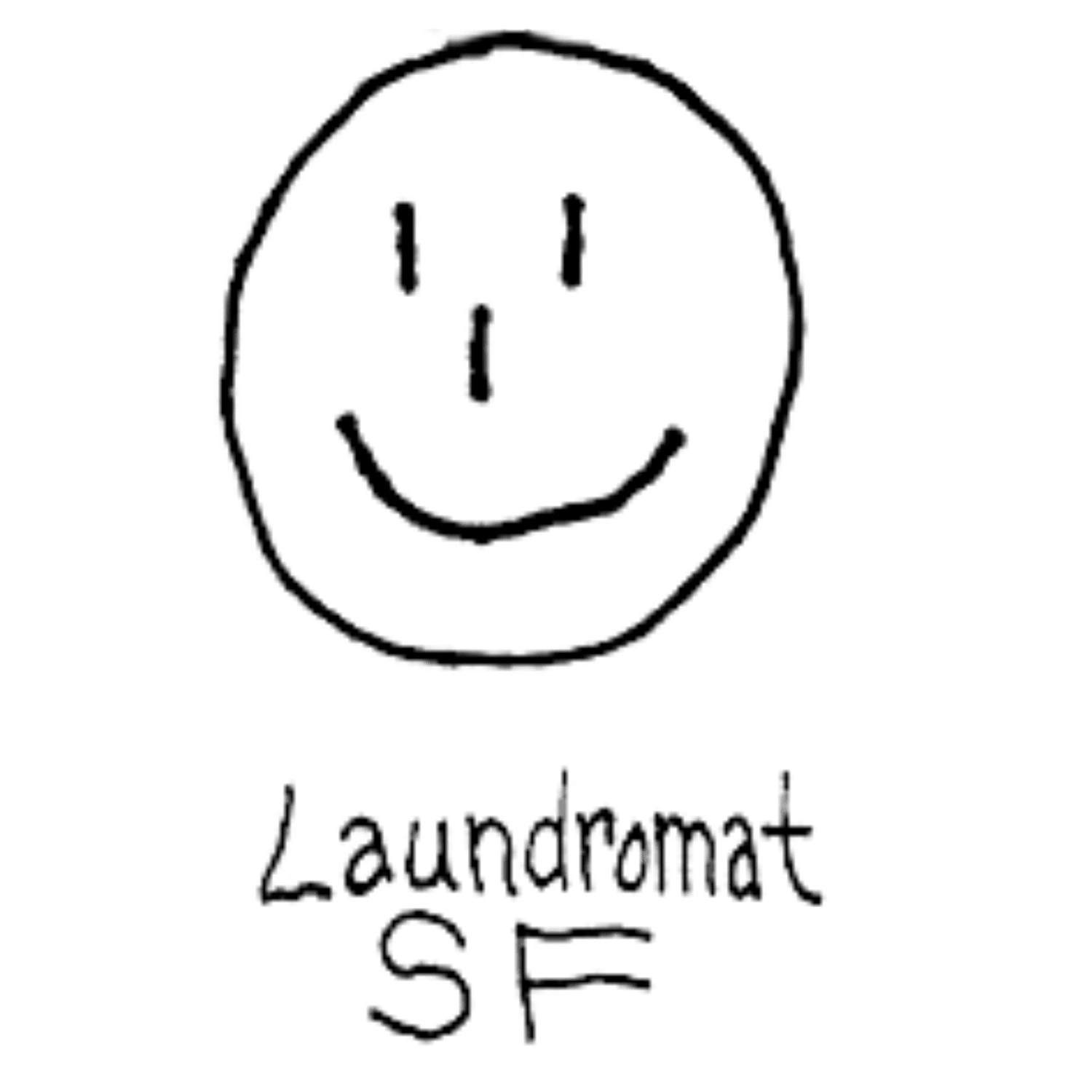 The Laundromat SF