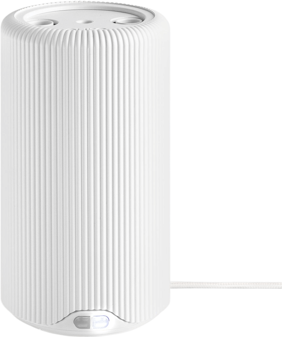 Pura scent diffuser