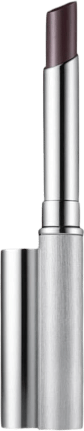 Clinique Almost Lipstick - Black Honey