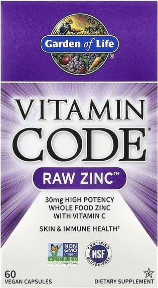 Members-Only Recommendation