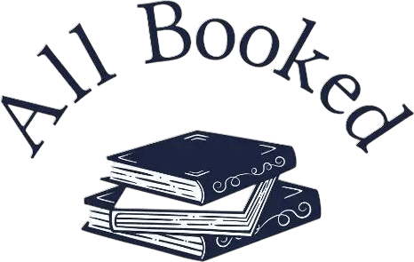 All Booked Reading Retreats