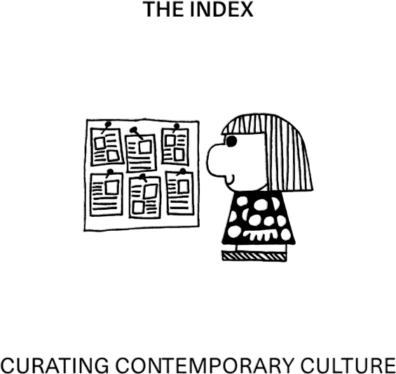The Index